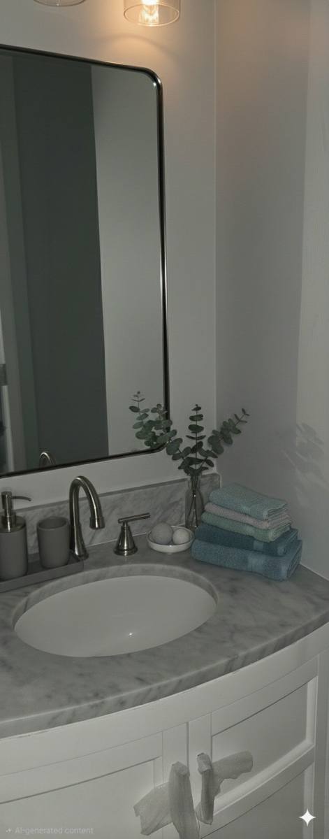 Apartment for rent at 5900 N Derbigny St #1, New Orleans, LA 70117