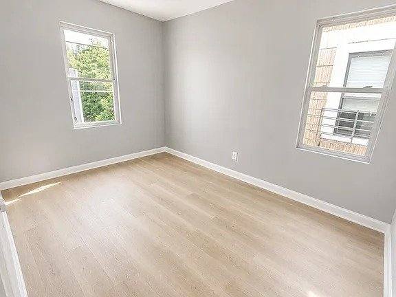 Apartment for rent at 364 11th Ave #6, Paterson, NJ 07514