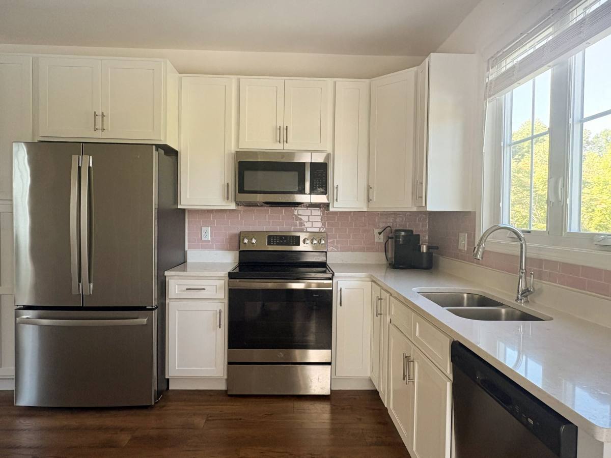 House for rent at 330 Hemlock Circle, Cookeville, TN 38501