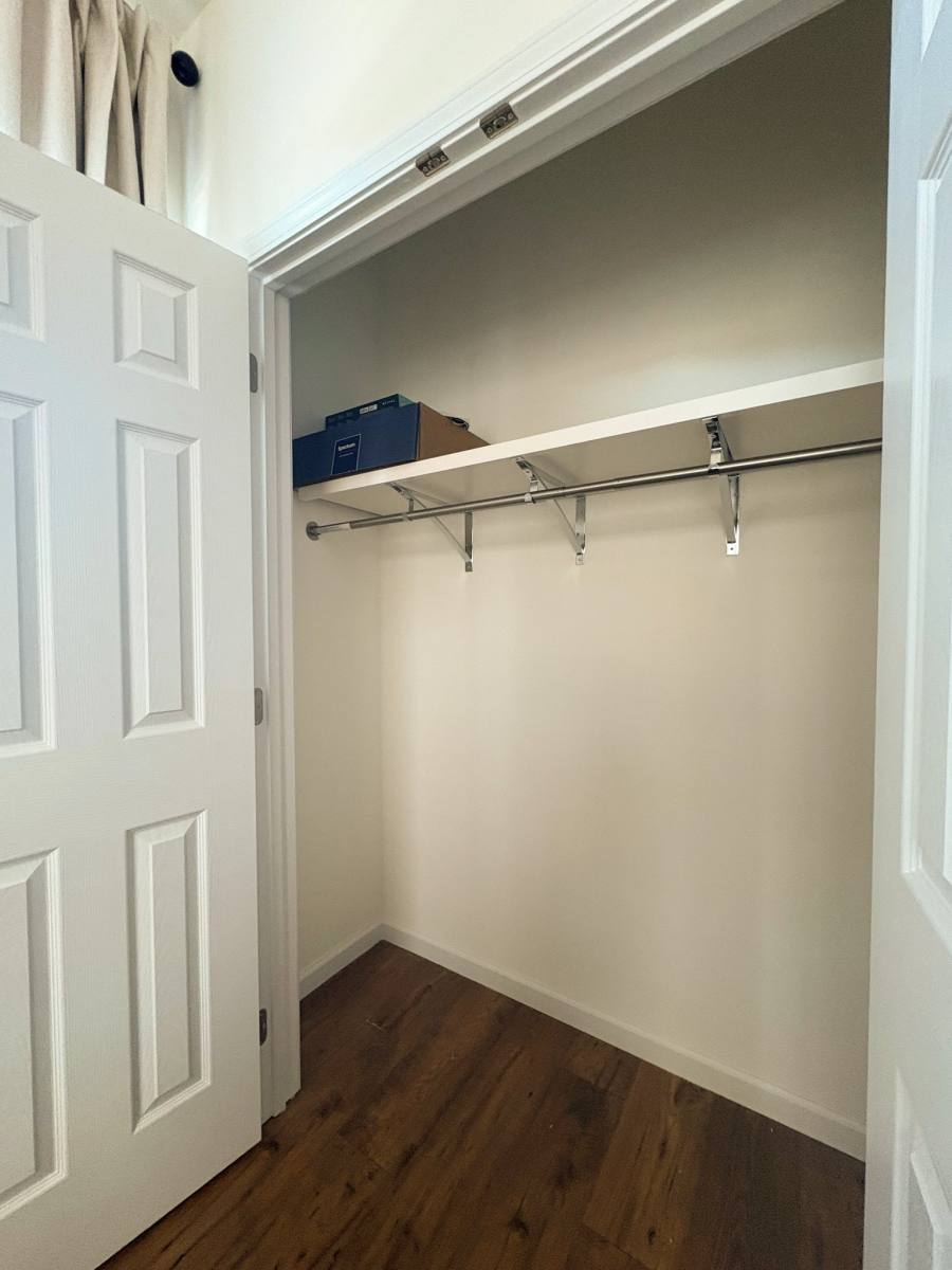 House for rent at 330 Hemlock Circle, Cookeville, TN 38501