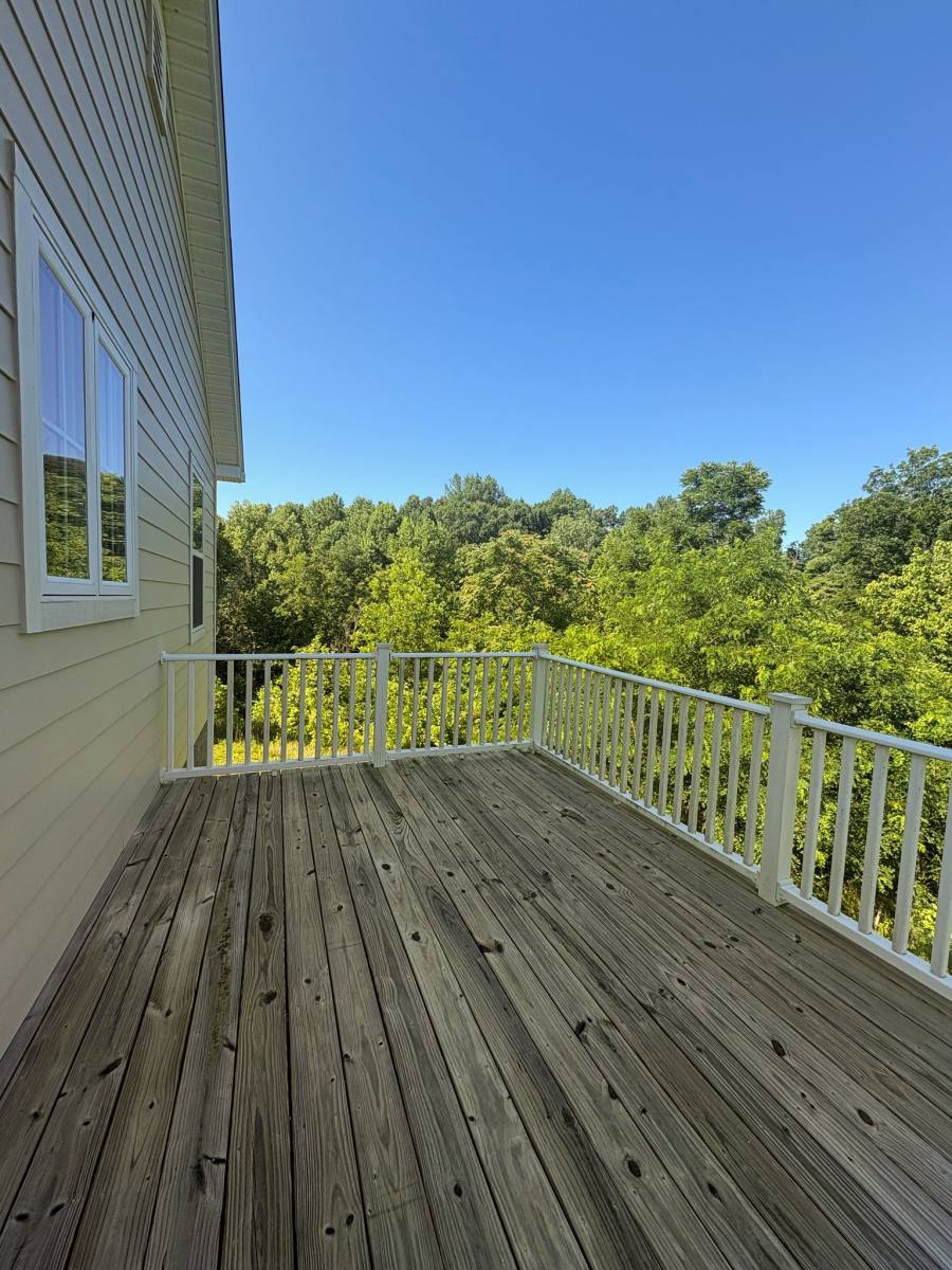 House for rent at 330 Hemlock Circle, Cookeville, TN 38501