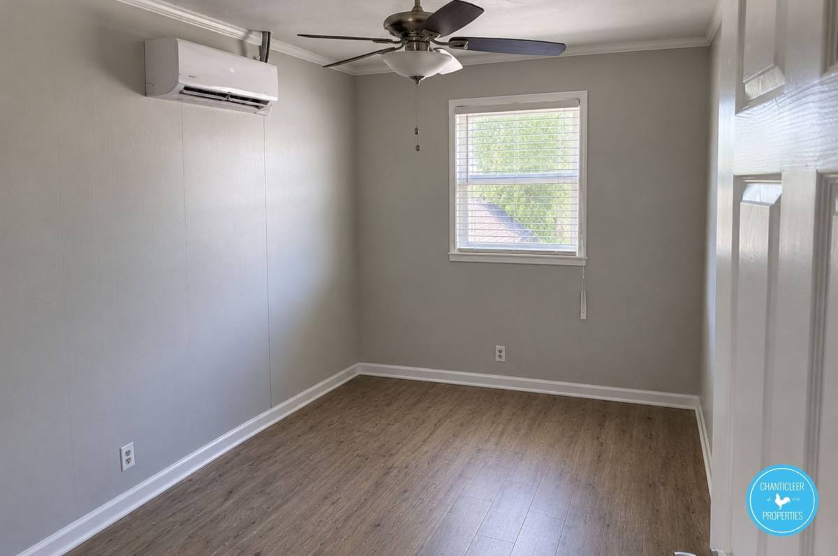 Apartment for rent at 832 W 7th St #C, Winston Salem, NC 27101