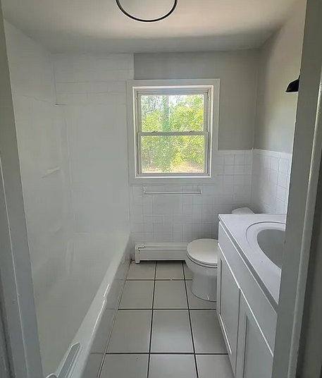 Townhouse for rent at 1995 Dock St #D-13, Millville, NJ 08332