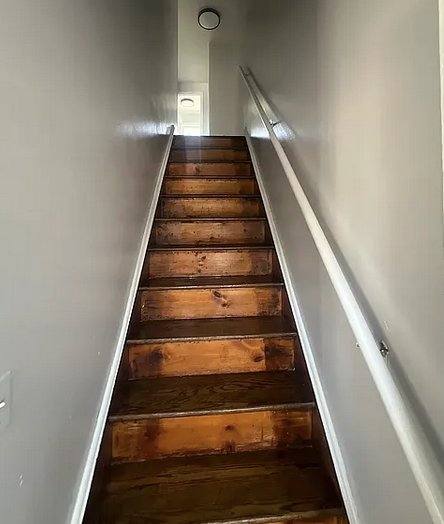 Townhouse for rent at 1995 Dock St #D-13, Millville, NJ 08332