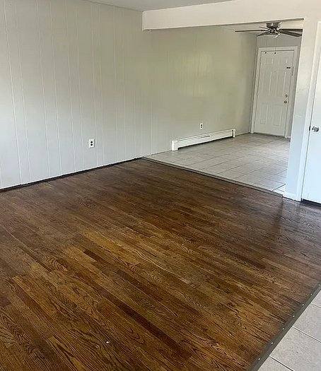 Townhouse for rent at 1995 Dock St #D-13, Millville, NJ 08332