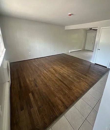 Townhouse for rent at 1995 Dock St #D-13, Millville, NJ 08332