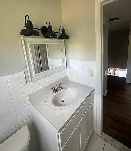 Townhouse for rent at 1995 Dock St #D-13, Millville, NJ 08332