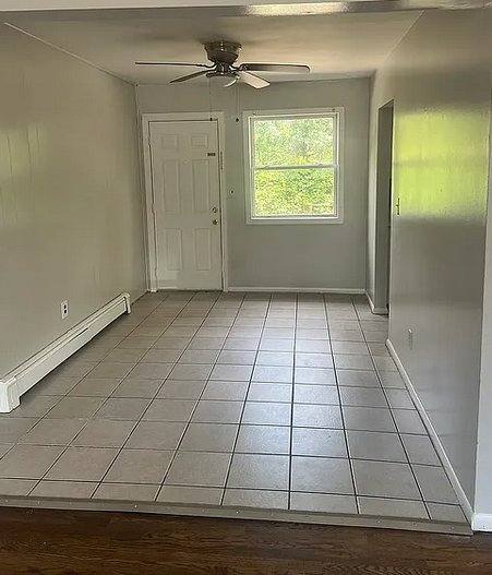Townhouse for rent at 1995 Dock St #D-13, Millville, NJ 08332
