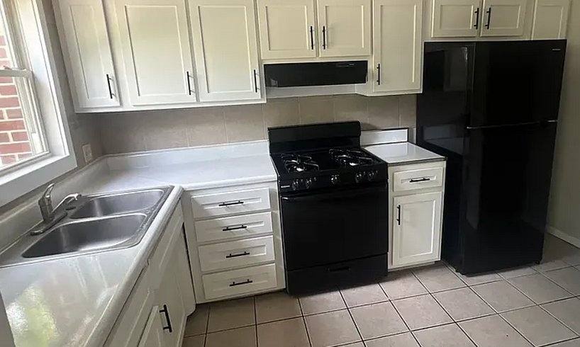 Townhouse for rent at 1995 Dock St #D-13, Millville, NJ 08332