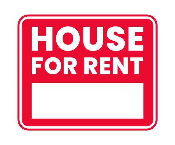 Townhouse for rent at 2401 W N Ave, Baltimore, MD 21216