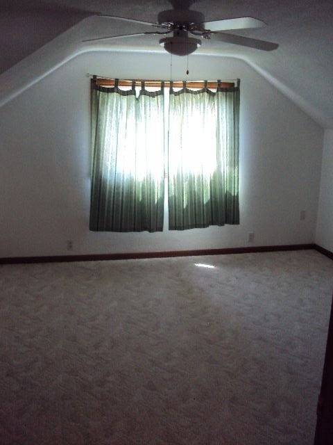 House for rent at 1112 Carver St, Iowa City, IA 52245