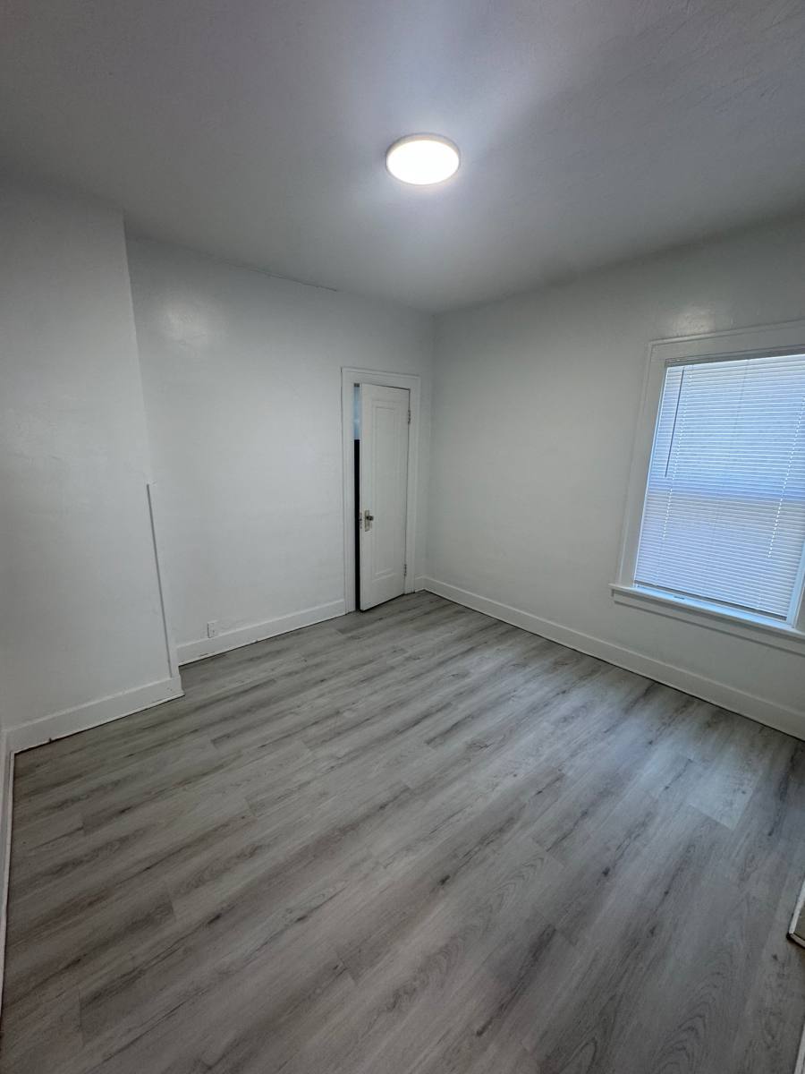 Apartment for rent at 3542 Homewood Ave #1, Toledo, OH 43612