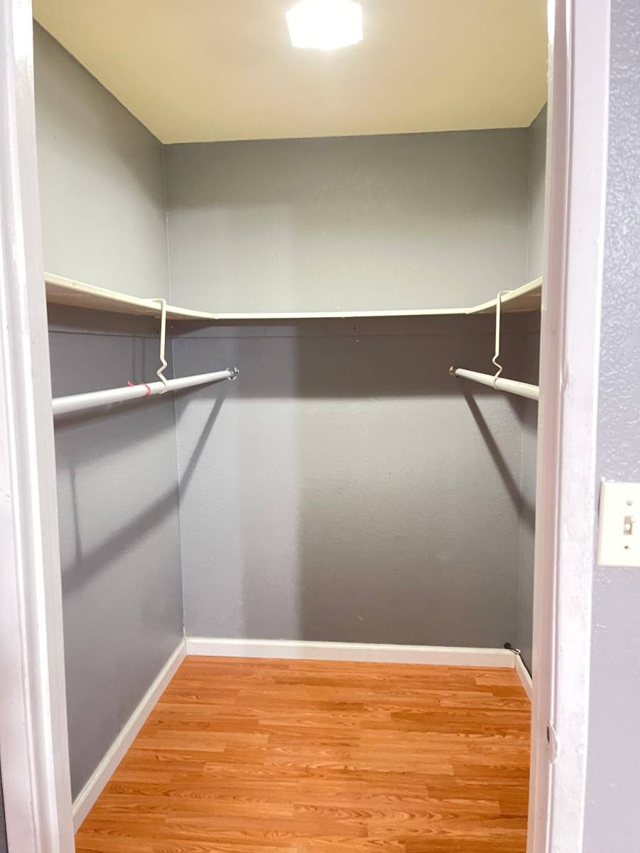 Townhouse for rent at 2582 Gareth Circle, Stockton, CA 95210