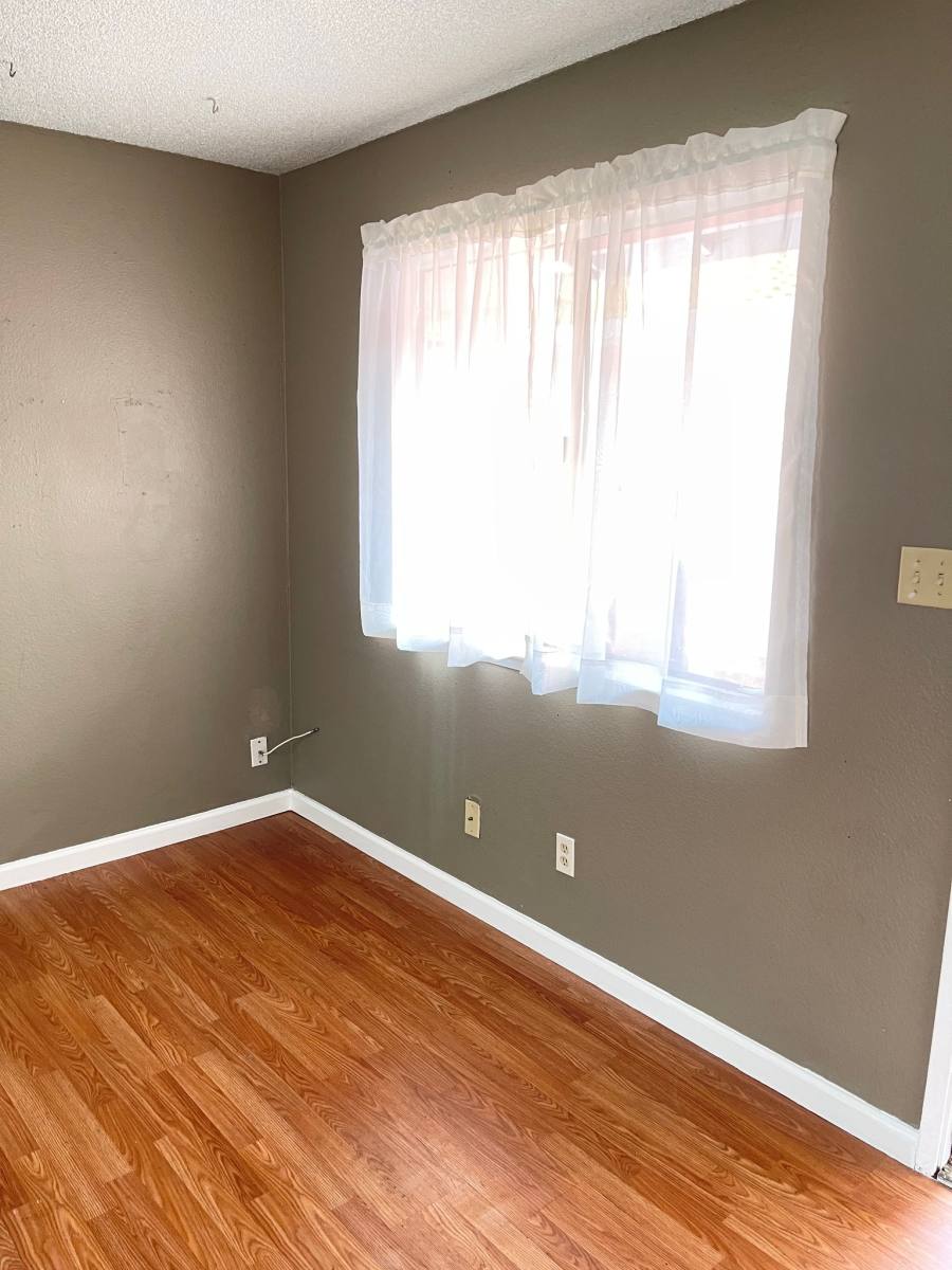 Townhouse for rent at 2582 Gareth Circle, Stockton, CA 95210