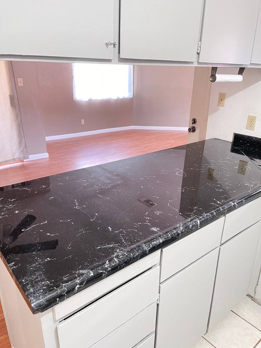 Townhouse for rent at 2582 Gareth Circle, Stockton, CA 95210