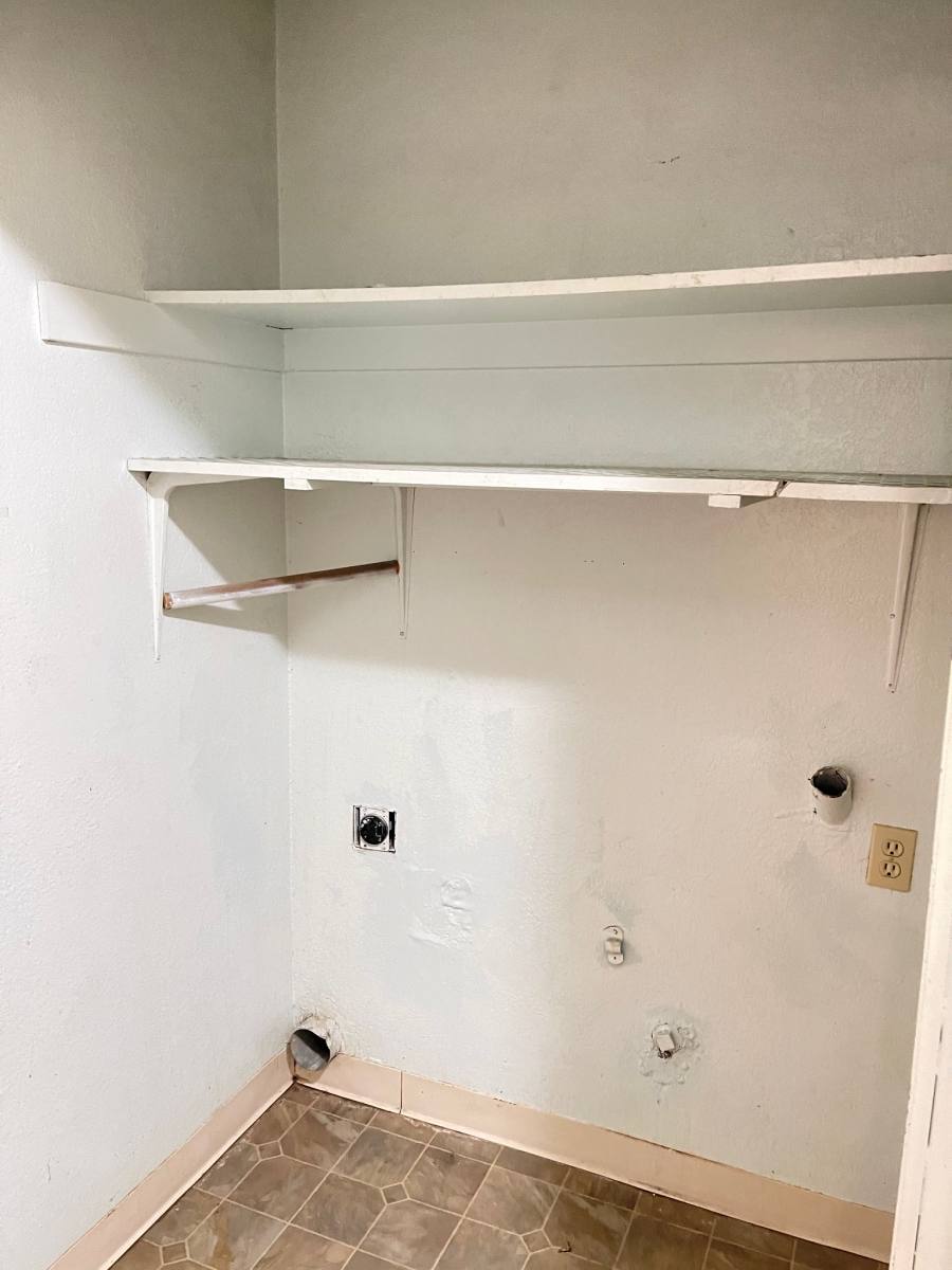 Townhouse for rent at 2582 Gareth Circle, Stockton, CA 95210