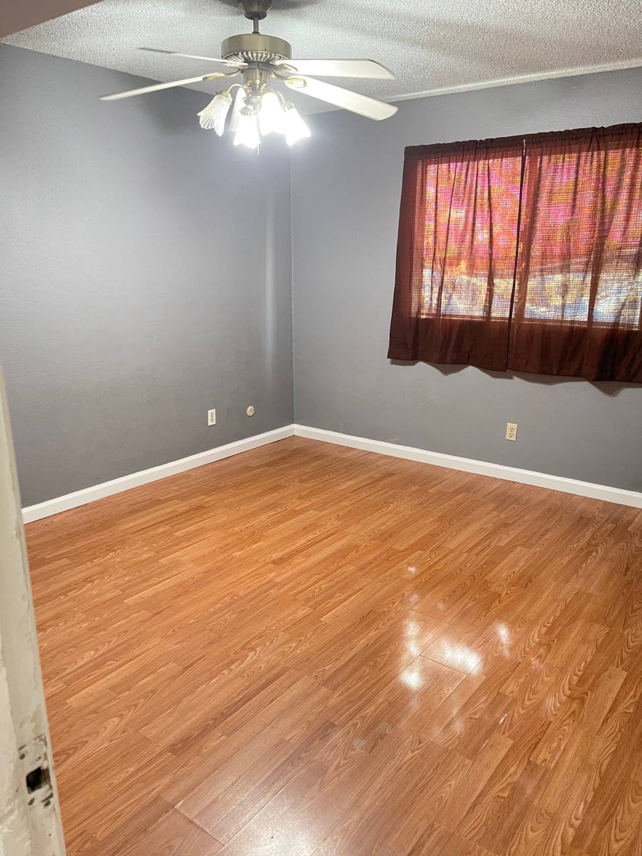 Townhouse for rent at 2582 Gareth Circle, Stockton, CA 95210