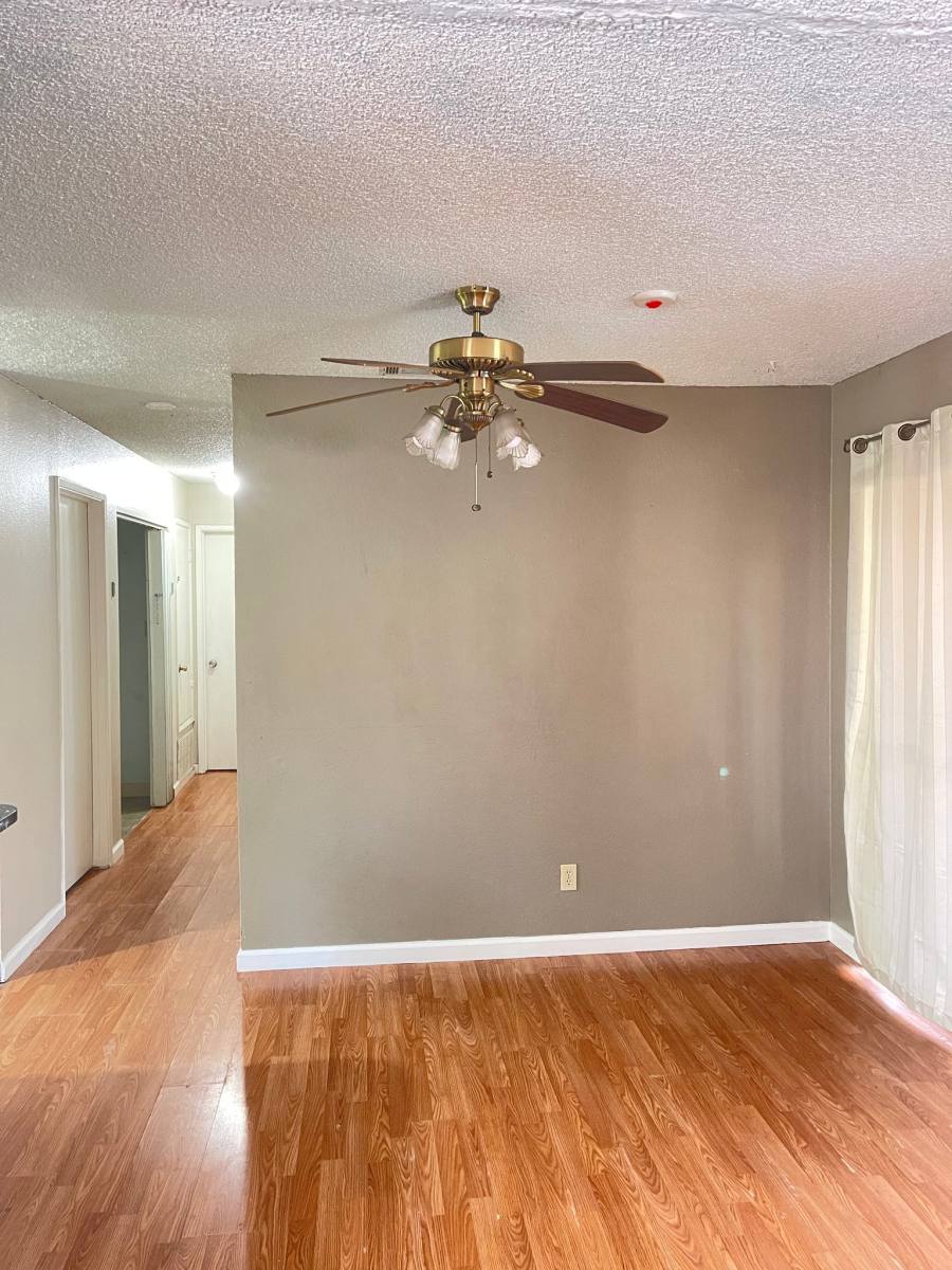 Townhouse for rent at 2582 Gareth Circle, Stockton, CA 95210