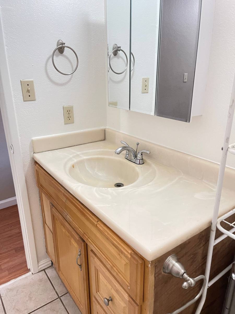 Townhouse for rent at 2582 Gareth Circle, Stockton, CA 95210