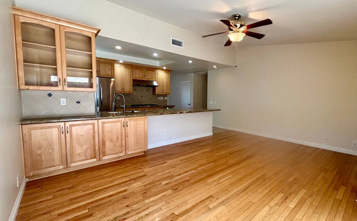 House for rent at 21536 Carriso Rd, Diamond Bar, CA 91765