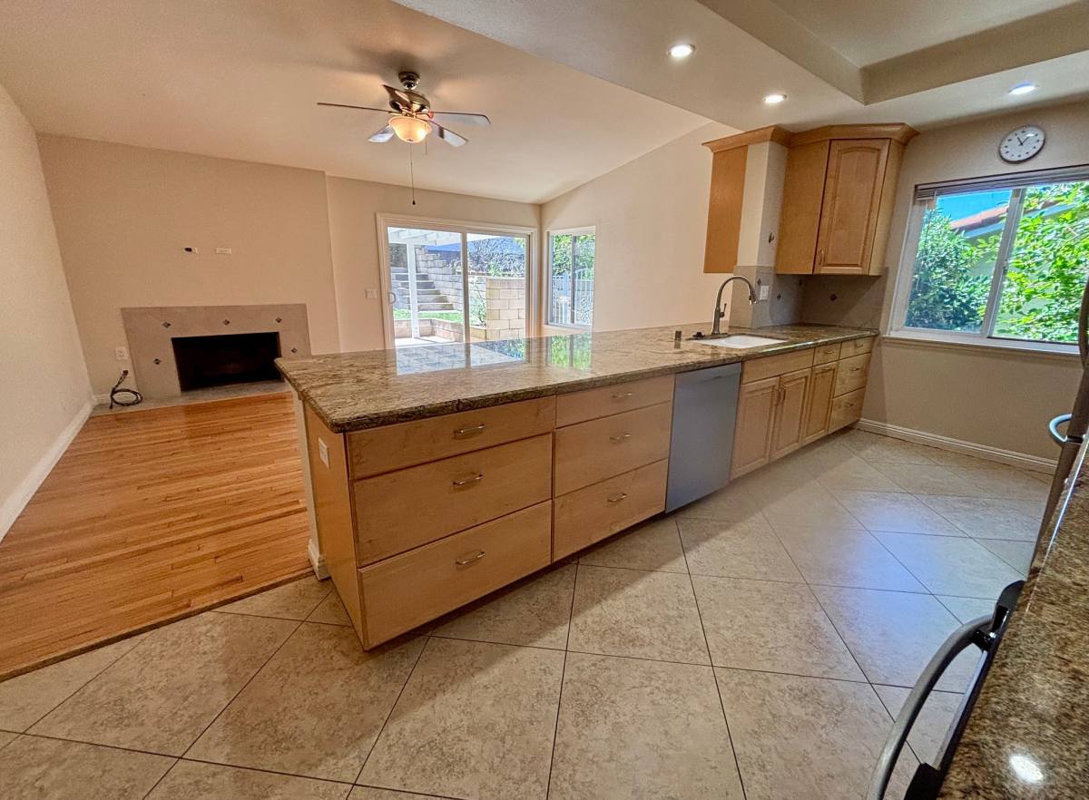House for rent at 21536 Carriso Rd, Diamond Bar, CA 91765
