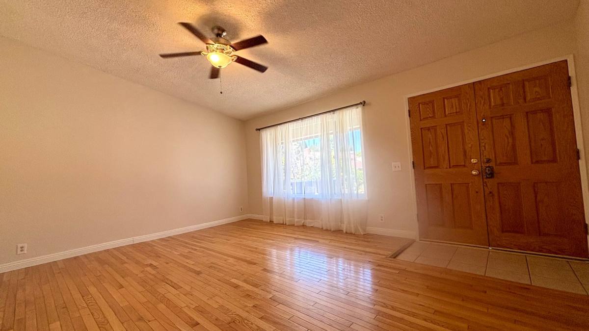 House for rent at 21536 Carriso Rd, Diamond Bar, CA 91765