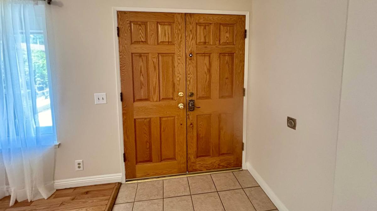 House for rent at 21536 Carriso Rd, Diamond Bar, CA 91765