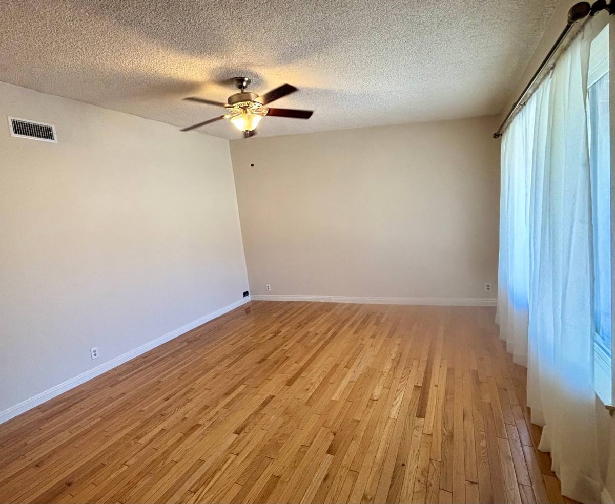 House for rent at 21536 Carriso Rd, Diamond Bar, CA 91765