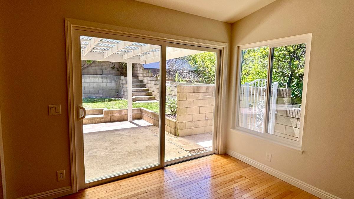 House for rent at 21536 Carriso Rd, Diamond Bar, CA 91765