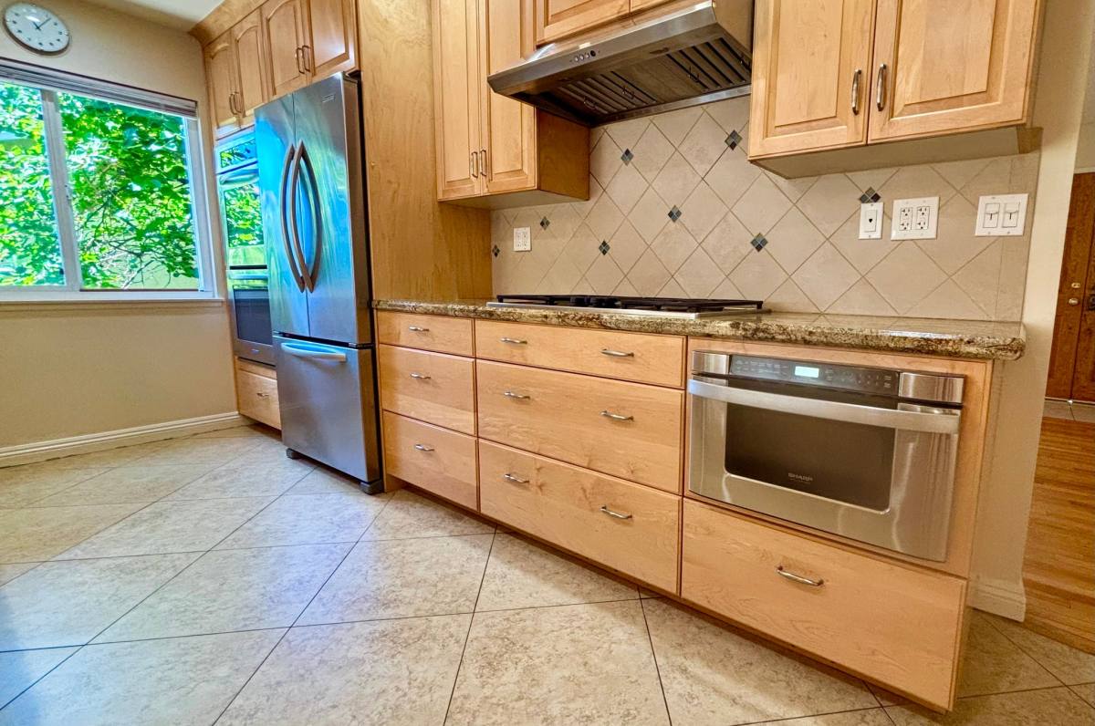 House for rent at 21536 Carriso Rd, Diamond Bar, CA 91765