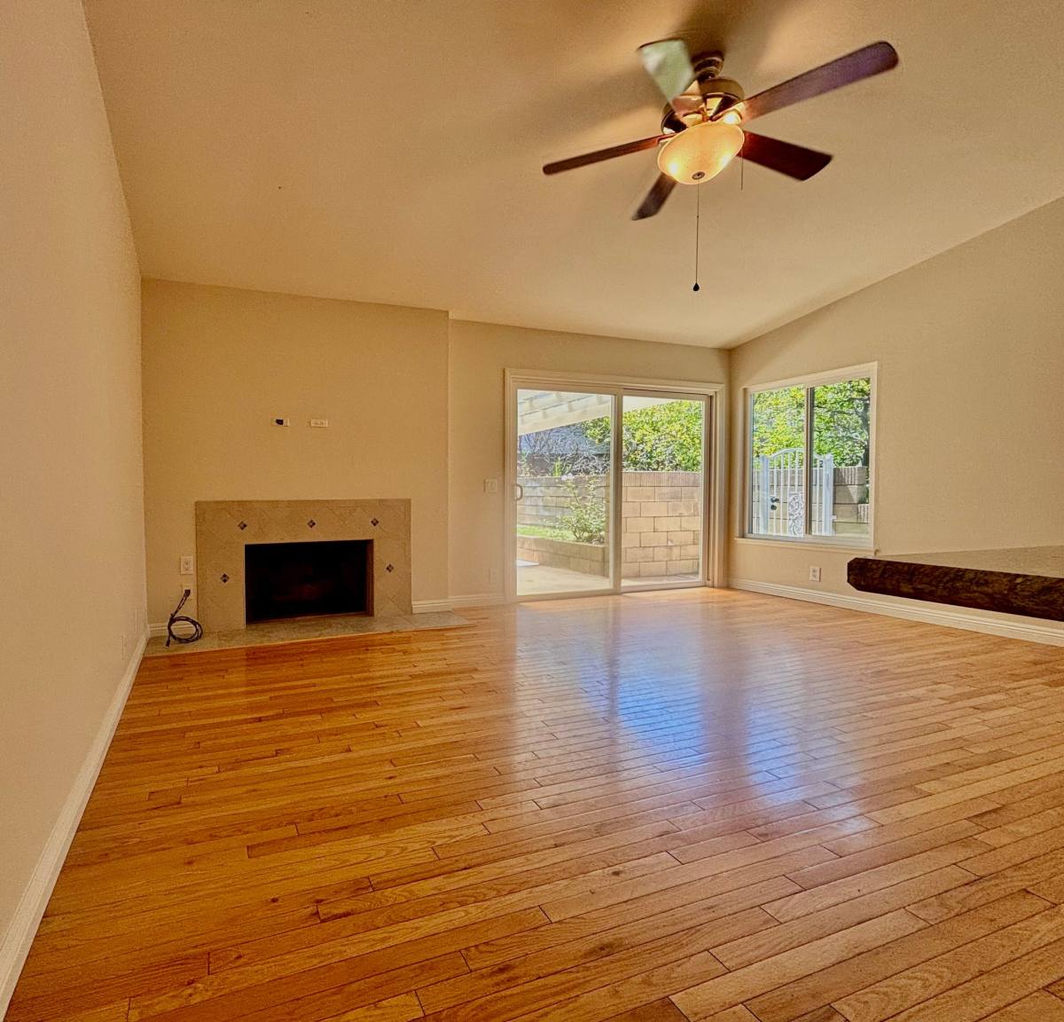 House for rent at 21536 Carriso Rd, Diamond Bar, CA 91765