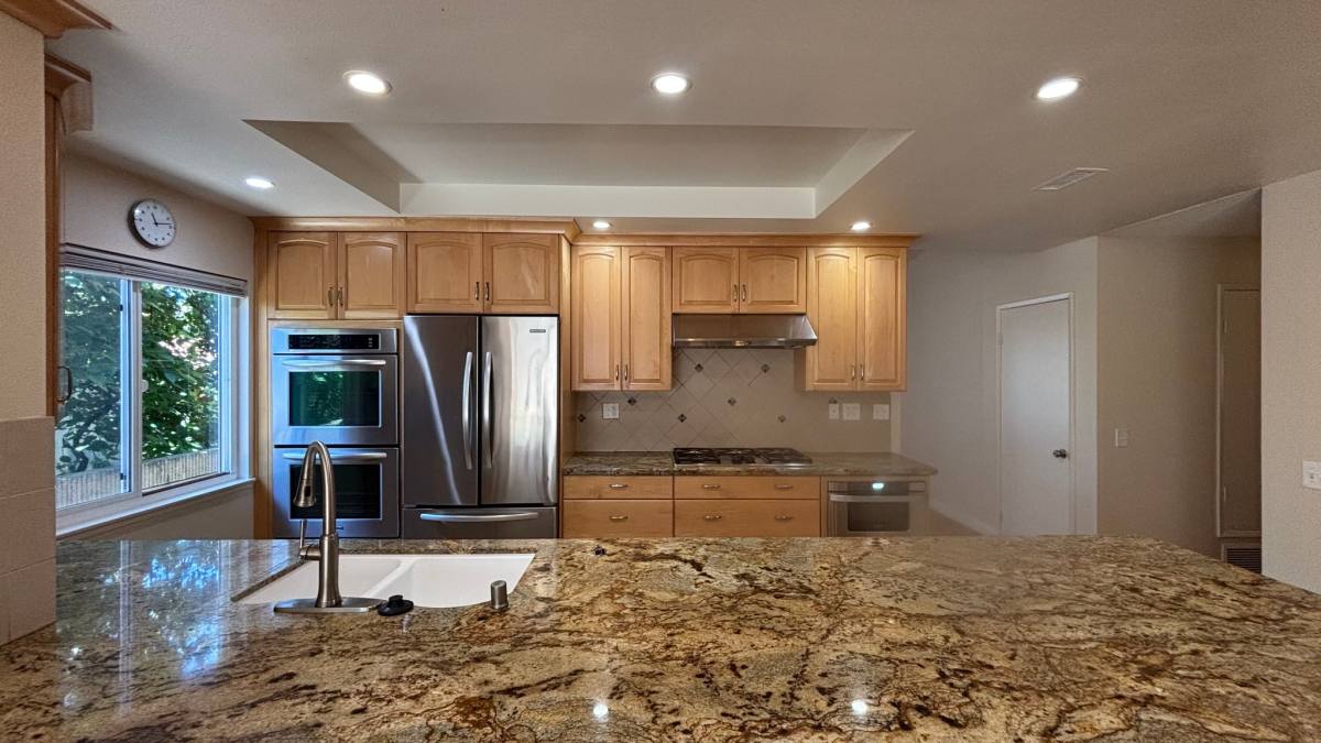House for rent at 21536 Carriso Rd, Diamond Bar, CA 91765