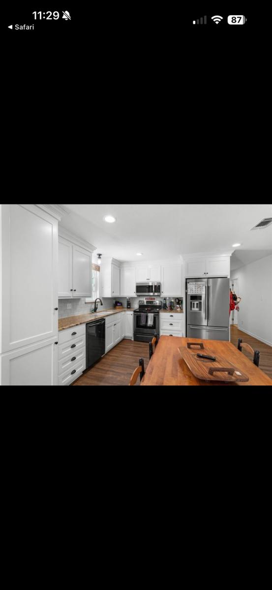 House for rent at 900 Bosque, Meridian, TX 76665