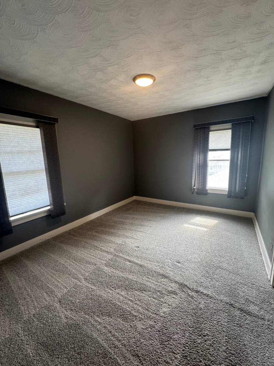 Apartment for rent at 3544 Homewood Ave #2, Toledo, OH 43612