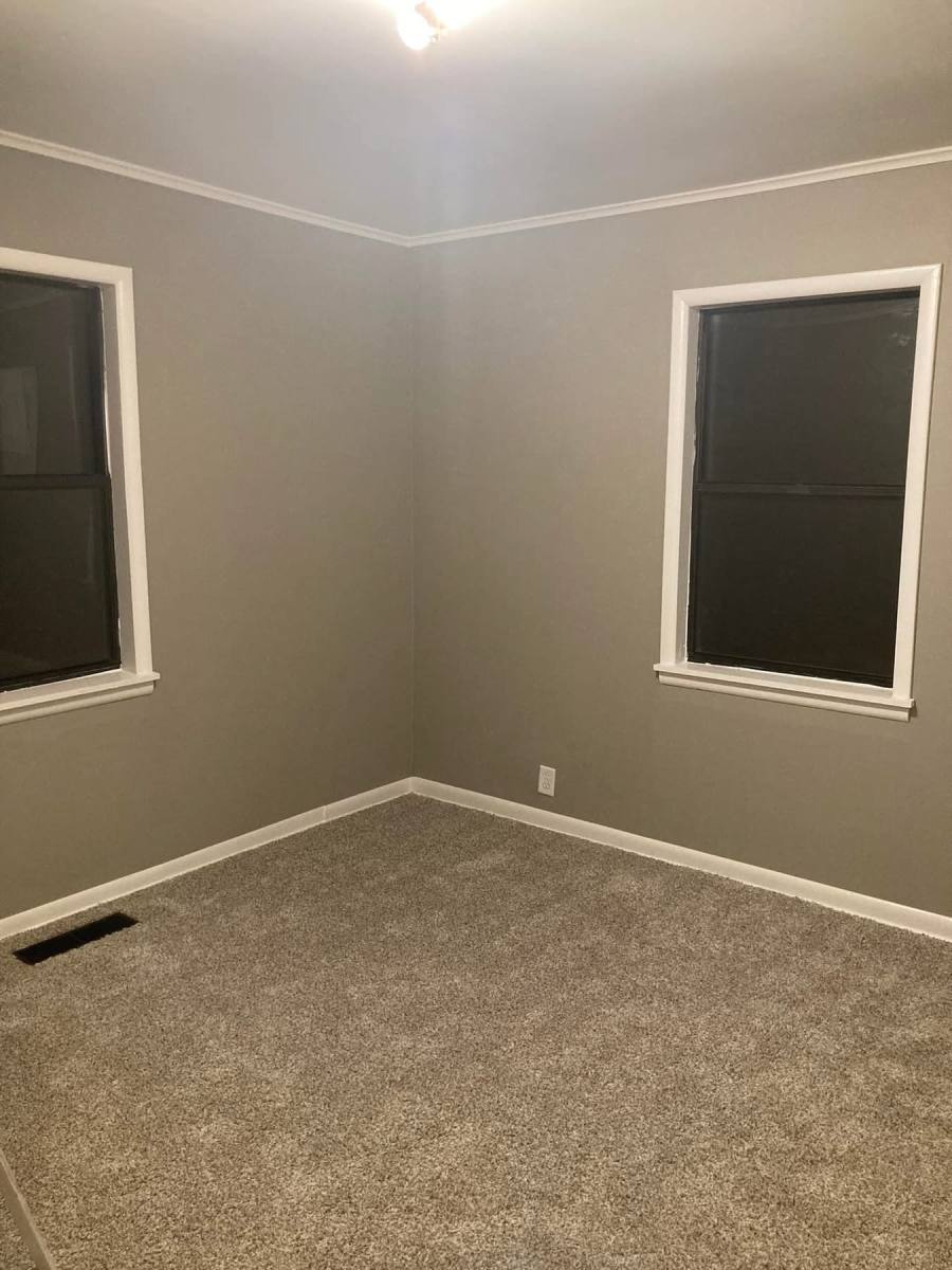 House for rent at 513 Highway 10 NE, Hackett, AR 72937