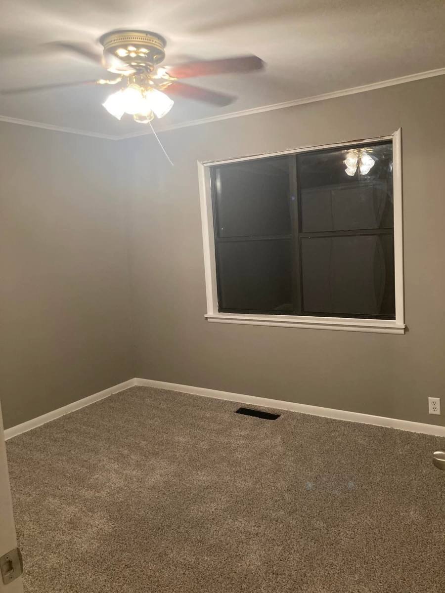 House for rent at 513 Highway 10 NE, Hackett, AR 72937