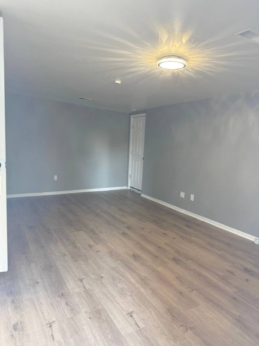 House for rent at 1431 E Bristol Rd, Burton, MI 48529