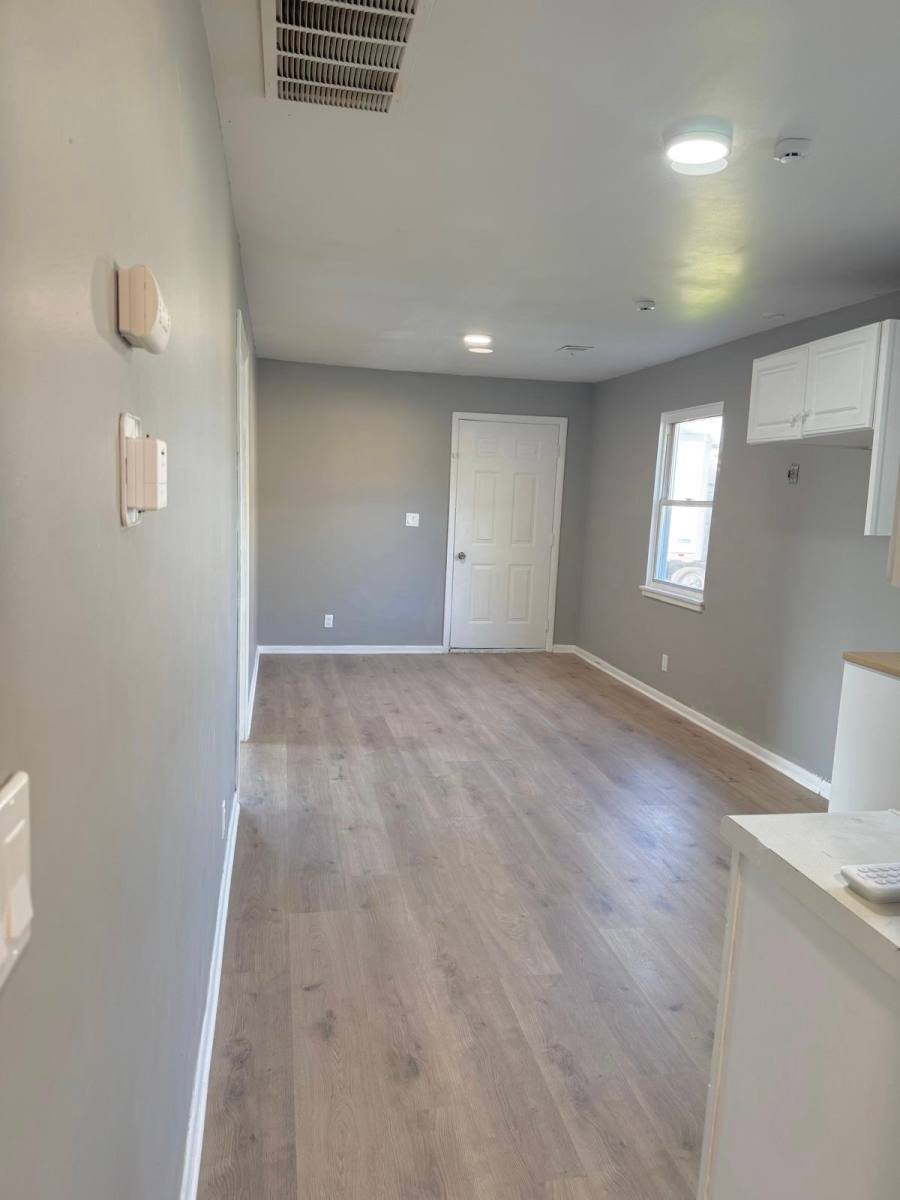 House for rent at 1431 E Bristol Rd, Burton, MI 48529