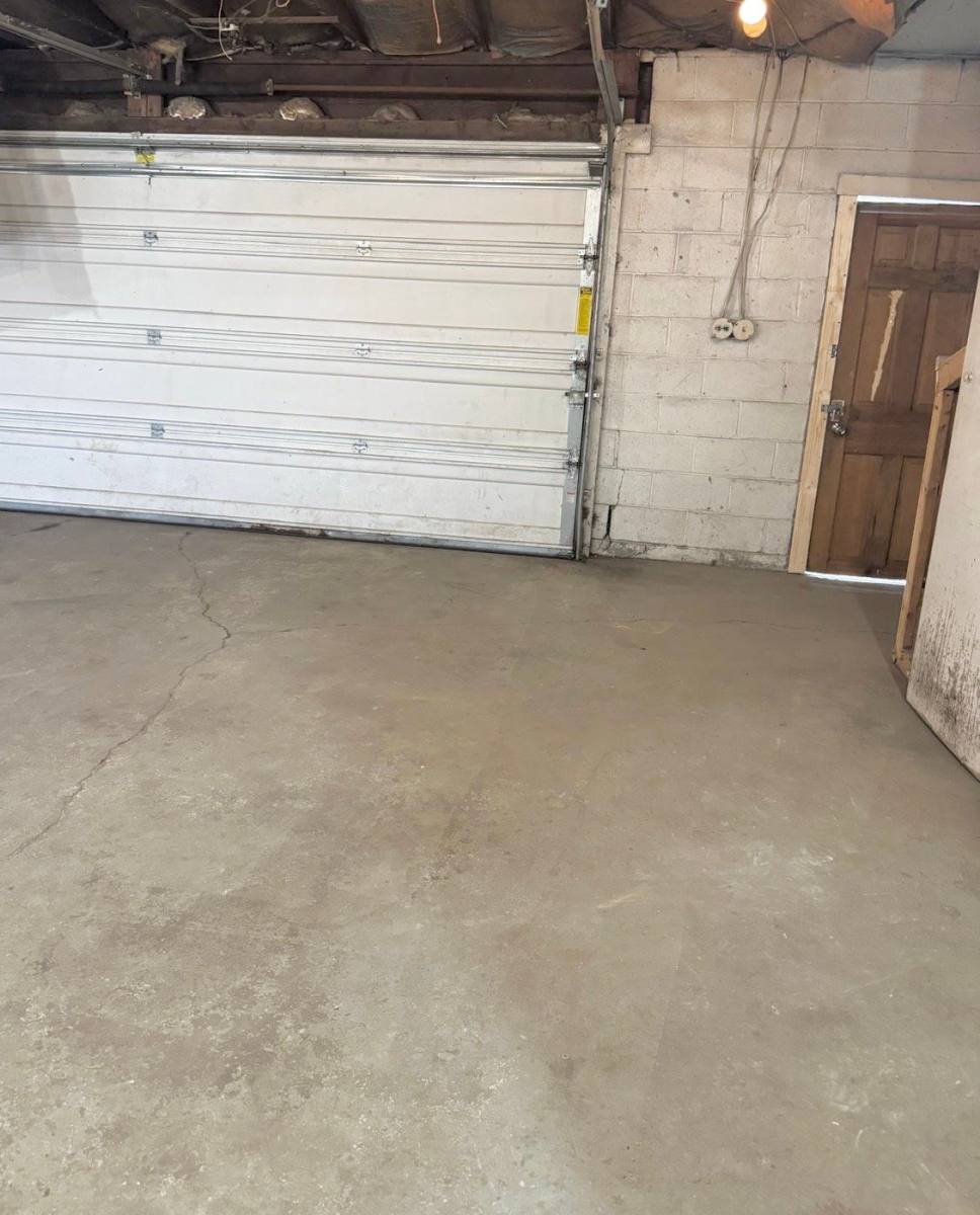 House for rent at 1431 E Bristol Rd, Burton, MI 48529