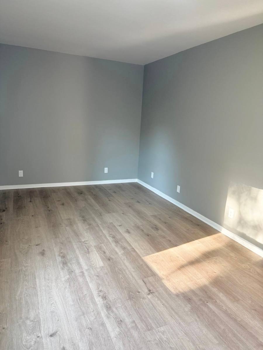 House for rent at 1431 E Bristol Rd, Burton, MI 48529