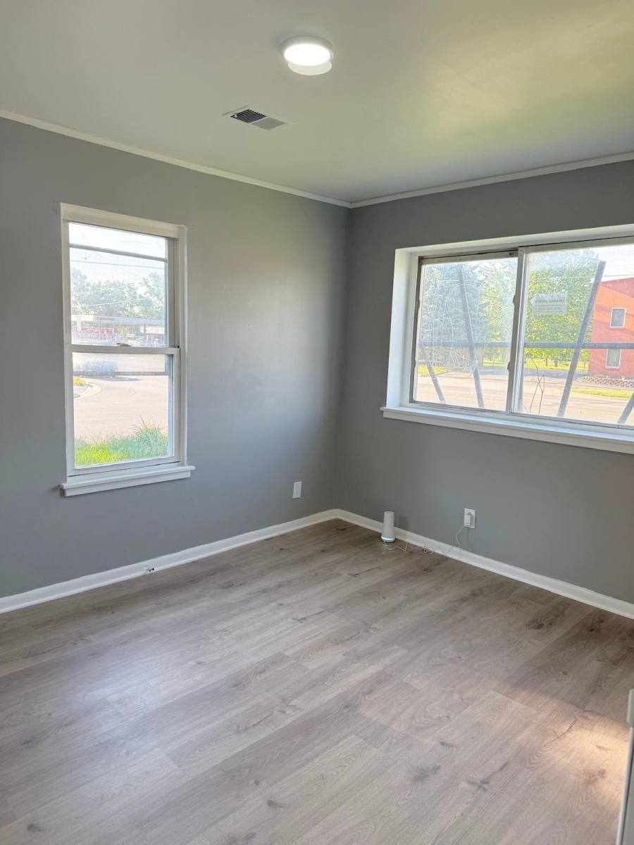 House for rent at 1431 E Bristol Rd, Burton, MI 48529