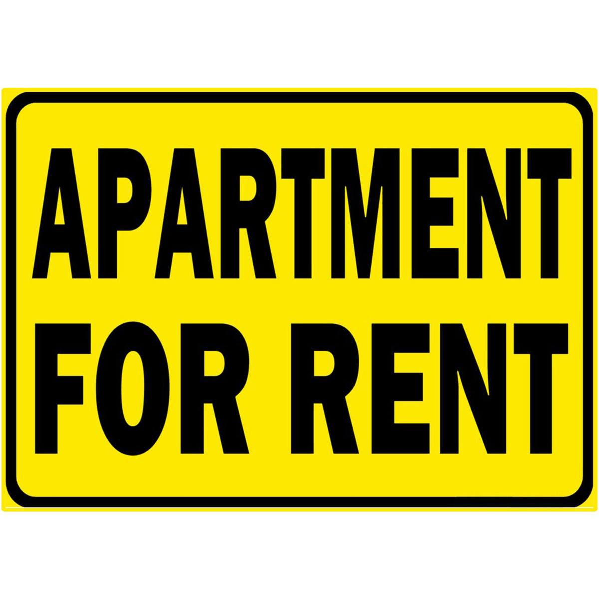 Apartment for rent at 1601 Frederick Ave #3, Baltimore, MD 21223