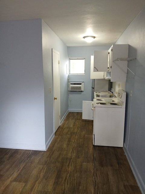 Apartment for rent at 23 NE 23rd Ave #19-3, Pompano Beach, FL 33062