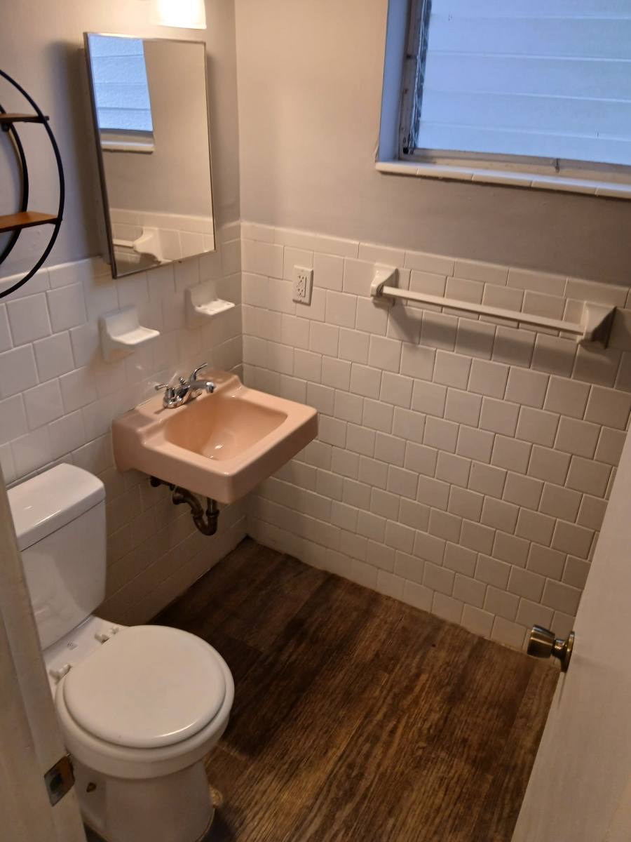 Apartment for rent at 23 NE 23rd Ave #19-3, Pompano Beach, FL 33062