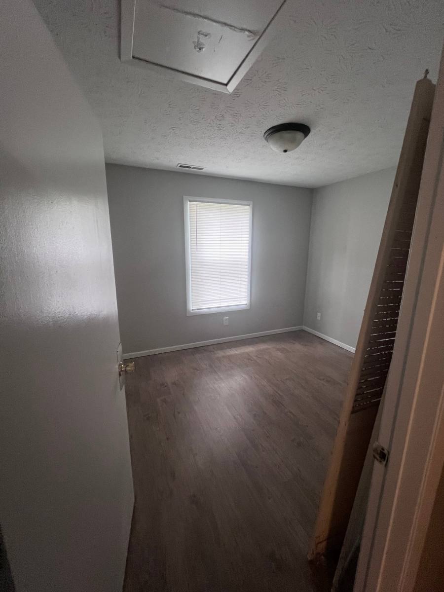 Apartment for rent at 1029 N 7th St #B, Lafayette, IN 47904