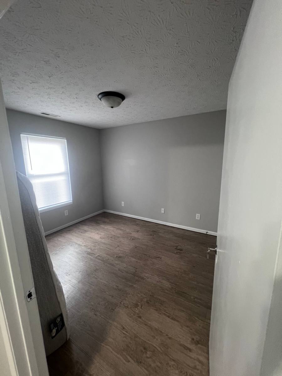 Apartment for rent at 1029 N 7th St #B, Lafayette, IN 47904