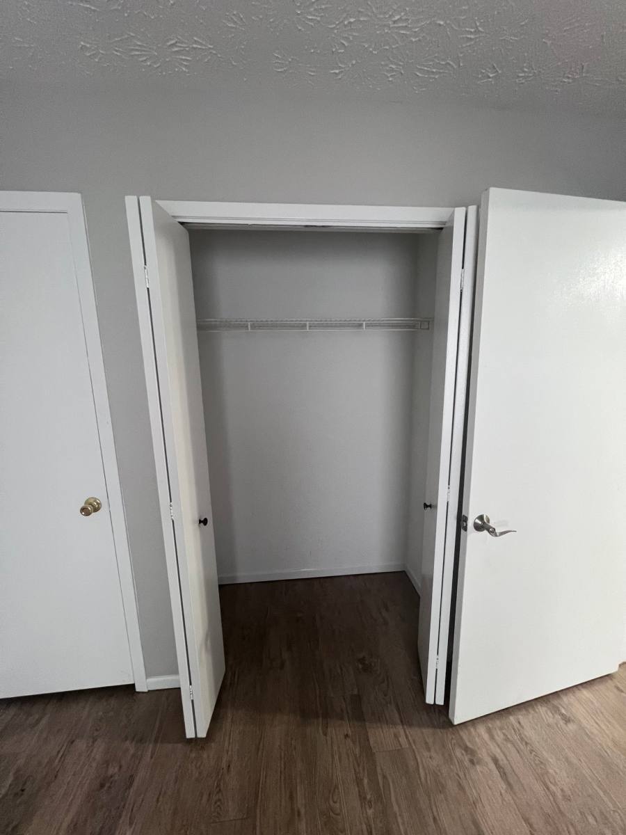 Apartment for rent at 1029 N 7th St #B, Lafayette, IN 47904