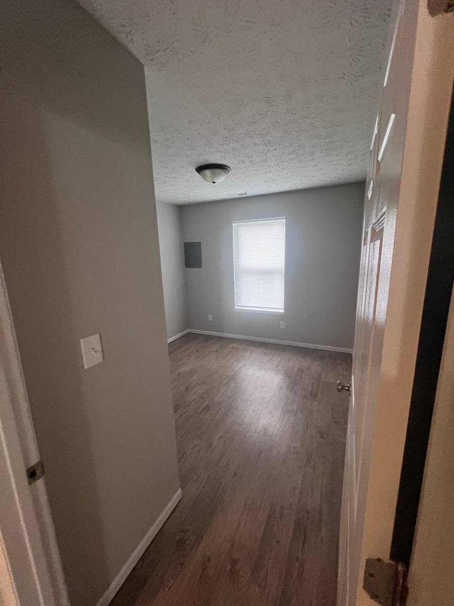 Apartment for rent at 1029 N 7th St #B, Lafayette, IN 47904