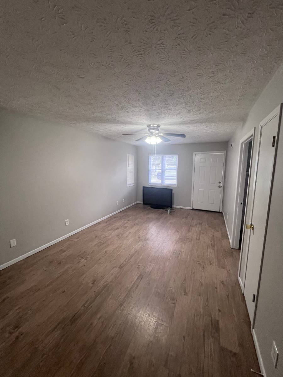 Apartment for rent at 1029 N 7th St #B, Lafayette, IN 47904