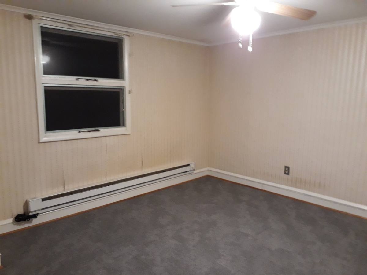 Apartment for rent at 53 Hill St #HALF Double, Dudley, PA 16634